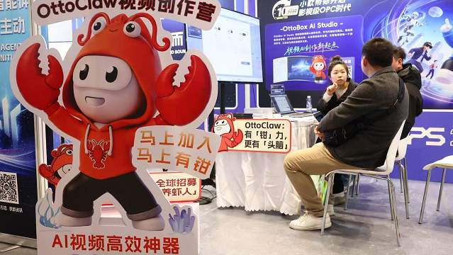  告别技术泡沫，重塑价值锚点：从国产大模型领跑看产业突围路径 IT技术