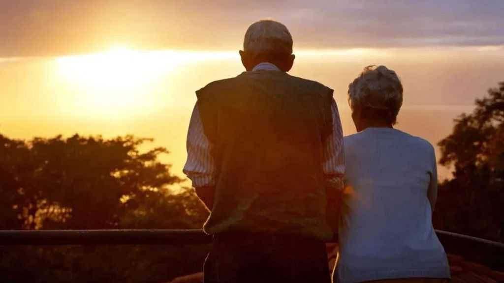  告别技术泡沫，重塑价值锚点：从国产大模型领跑看产业突围路径 IT技术