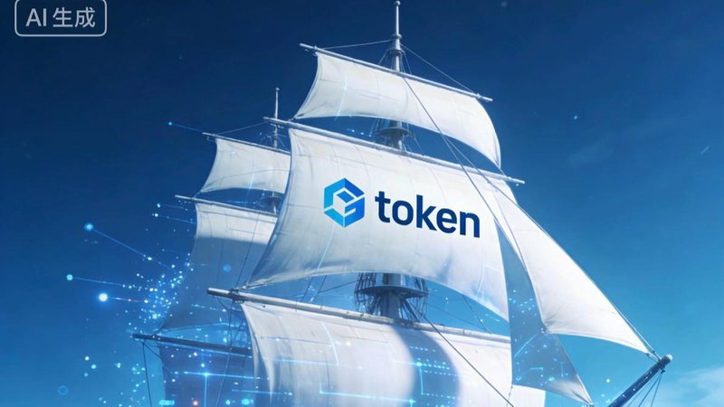  告别技术泡沫，重塑价值锚点：从国产大模型领跑看产业突围路径 IT技术