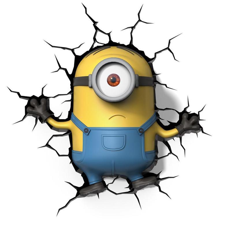  揭秘金融巨头的隐形护城河：如何用医疗养老锁住未来需求 企业服务