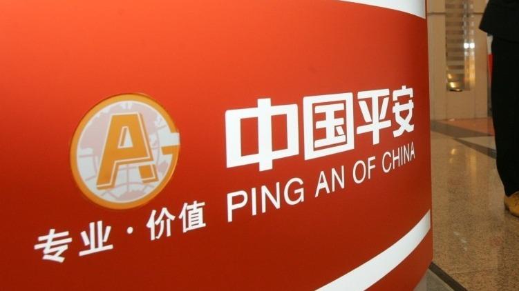  揭秘金融巨头的隐形护城河：如何用医疗养老锁住未来需求 企业服务