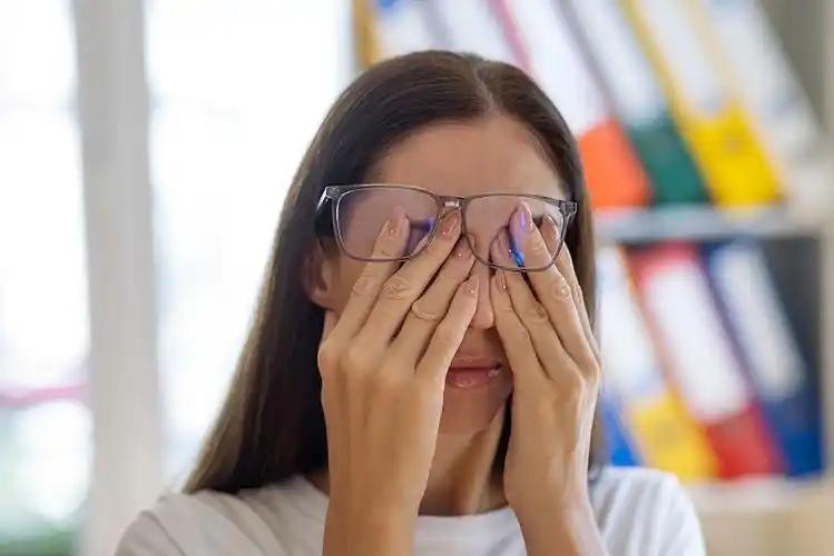  【营养深度】被严重低估的食材：猪肝的科学价值与四大健康机制 健康养生