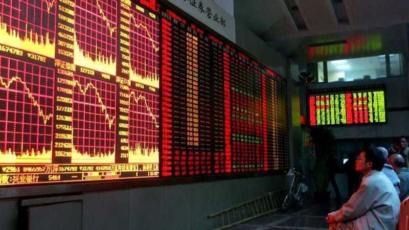 当人类开始「造太阳」:一个关于能源梦想、资本耐心与未来十年的故事 新闻