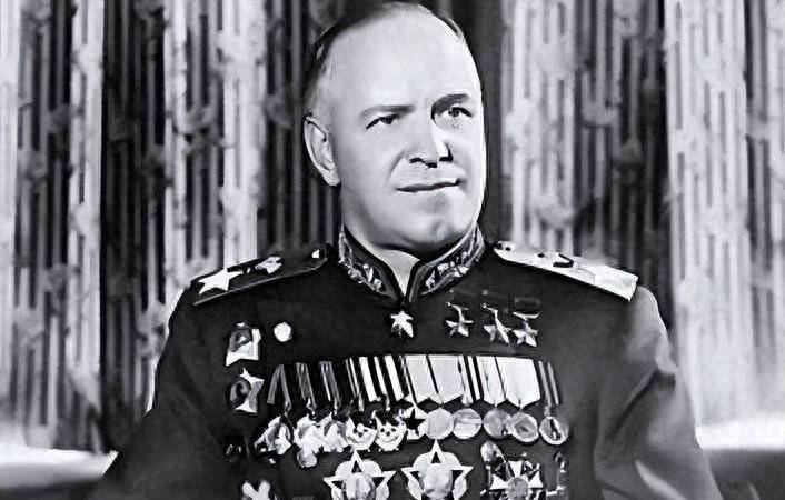  权力博弈的技术底层：1953年贝利亚事件深层复盘 新闻