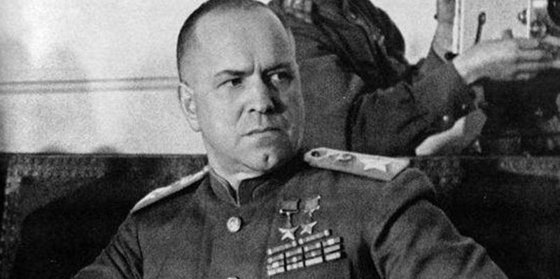  权力博弈的技术底层：1953年贝利亚事件深层复盘 新闻