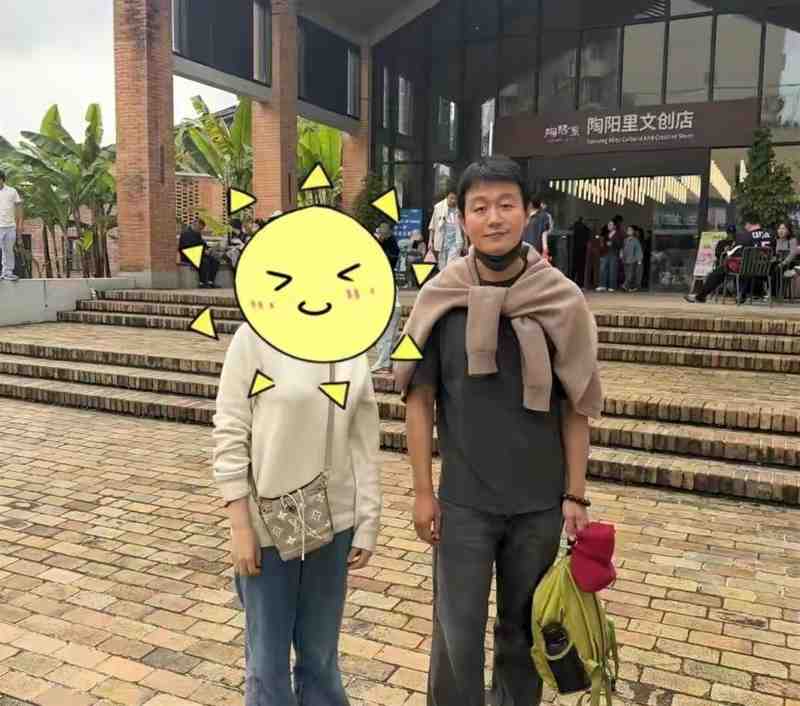 基因遗传的科学解读:为何佟俊言成为父亲的「完美复刻版」 健康养生