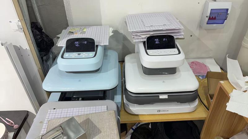 从材料工艺到门店运营:拼豆产业的技术演进与规模化密码 新闻