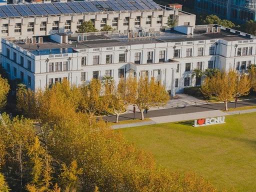 师范学府抉择指南：华东师大与华中师大的平台差异与赛道匹配深度解析