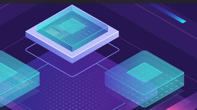 从“关键变量”到“强劲增量”:浦东AI产业全生命周期服务方法论 新闻