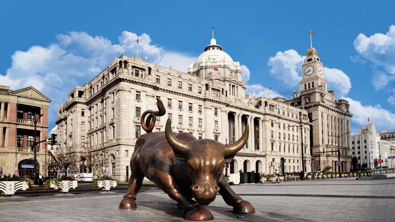 从“关键变量”到“强劲增量”:浦东AI产业全生命周期服务方法论 新闻