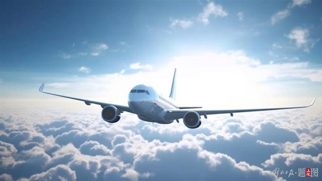 机票比税费还便宜？航空公司的艰难时刻与旅客的出行抉择 新闻