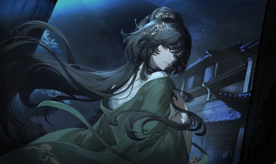  从《饿殍》到《哀鸿》：零创游戏的明末宇宙与叙事技术革新 游戏攻略