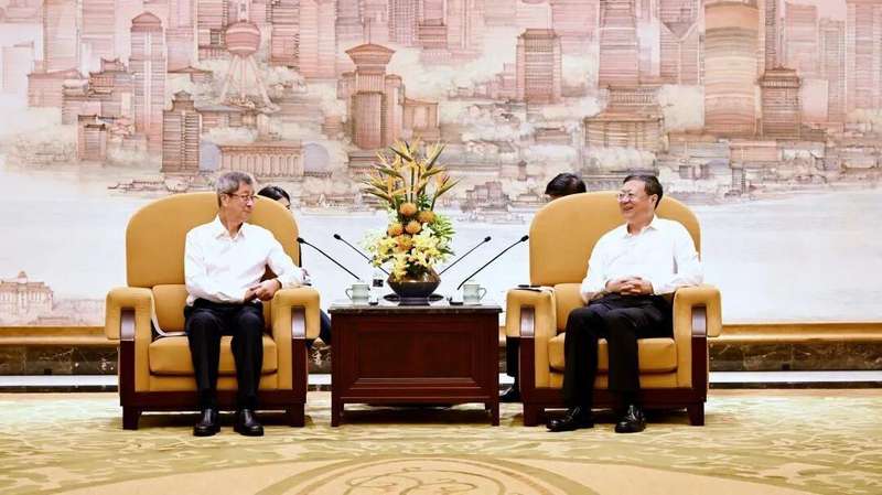  上海金融中心数字化升级：技术路径与创新实践深度剖析 新闻