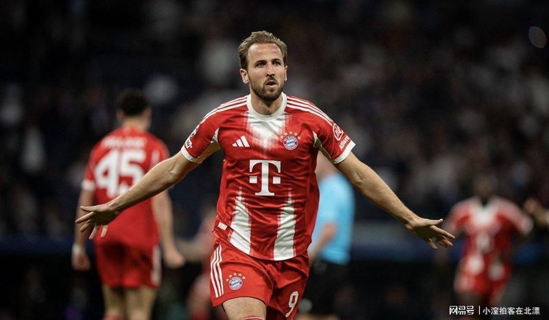 【欧冠深度】数据解码:拜仁2-1皇马的技术革命与晋级密码 体育新闻