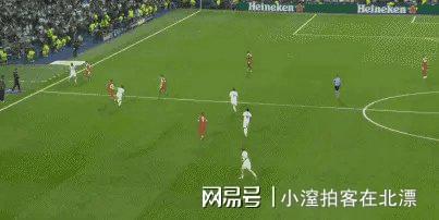 【欧冠深度】数据解码:拜仁2-1皇马的技术革命与晋级密码 体育新闻