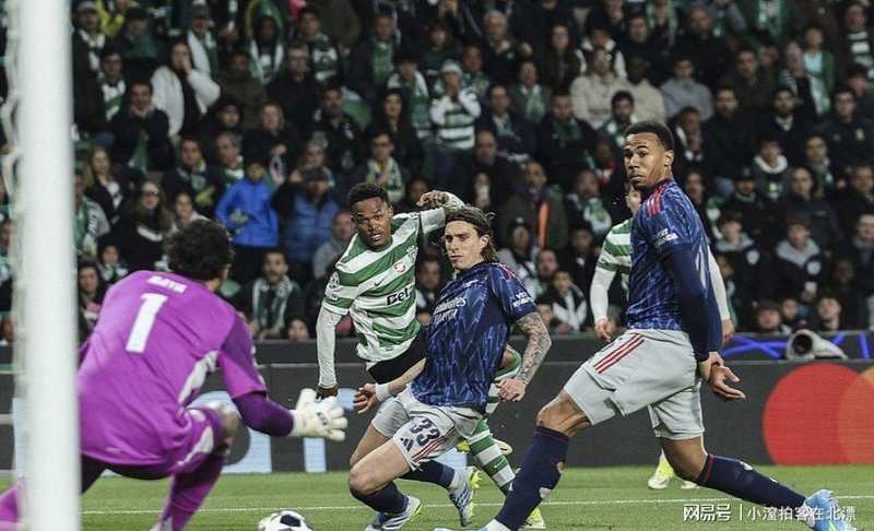 【欧冠深度】数据解码:拜仁2-1皇马的技术革命与晋级密码 体育新闻