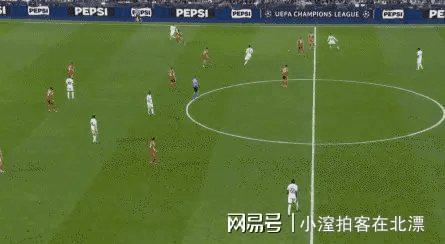 【欧冠深度】数据解码:拜仁2-1皇马的技术革命与晋级密码 体育新闻