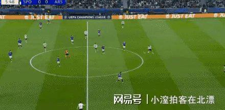 【欧冠深度】数据解码:拜仁2-1皇马的技术革命与晋级密码 体育新闻