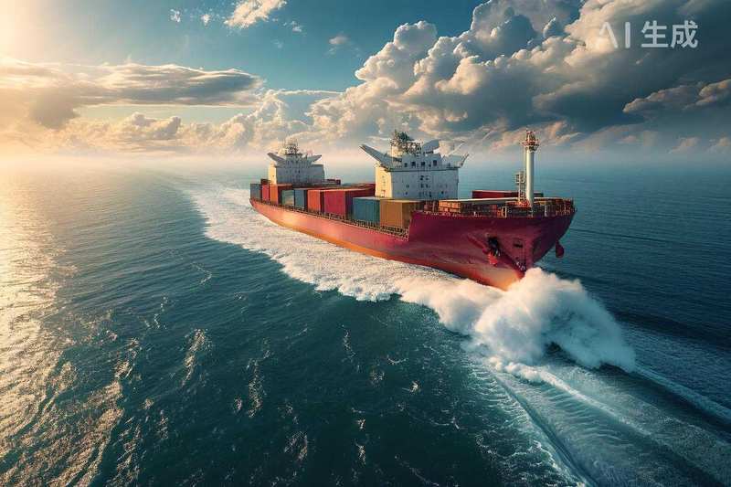  舍得酒业2025财报深度解构：主动调整策略如何重塑经营质量 股票财经