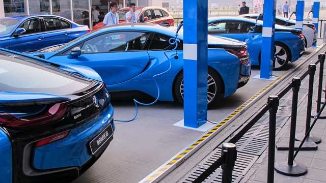  舍得酒业2025财报深度解构：主动调整策略如何重塑经营质量 股票财经