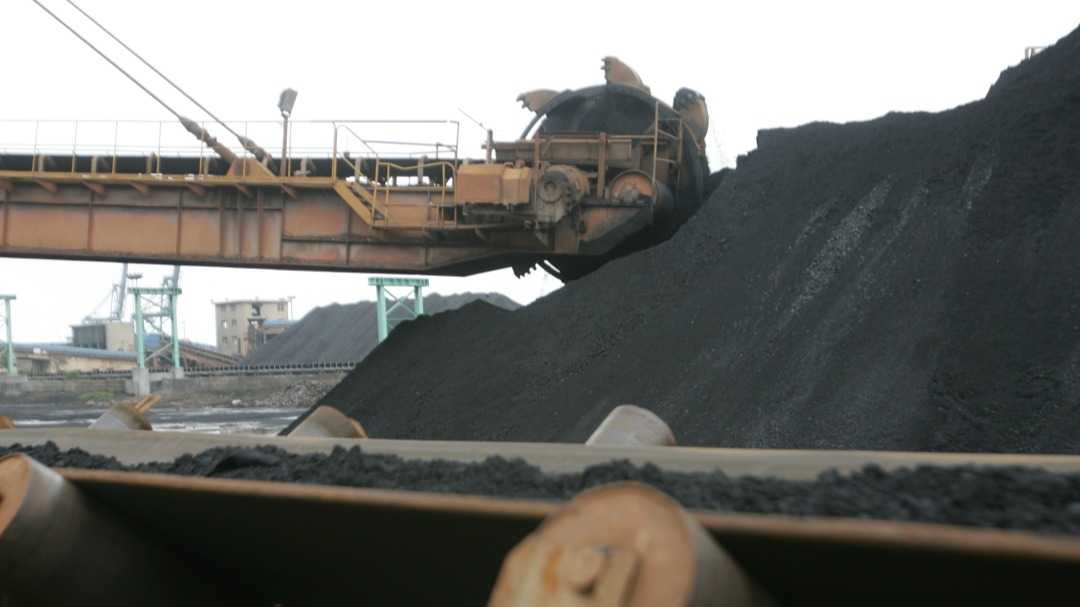  舍得酒业2025财报深度解构：主动调整策略如何重塑经营质量 股票财经