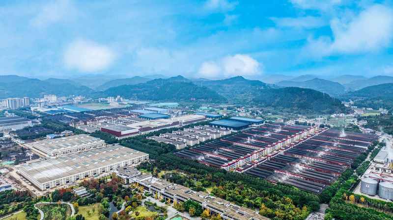  舍得酒业2025财报深度解构：主动调整策略如何重塑经营质量 股票财经