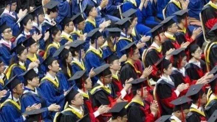  舍得酒业2025财报深度解构：主动调整策略如何重塑经营质量 股票财经