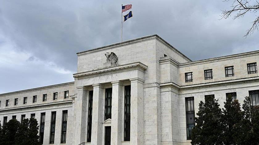 白宫人事地震:特朗普内阁调整的战略考量与深层逻辑 新闻