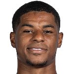  欧冠首发背后的战术博弈：拉什福德为何仍是弗里克的首选 体育新闻