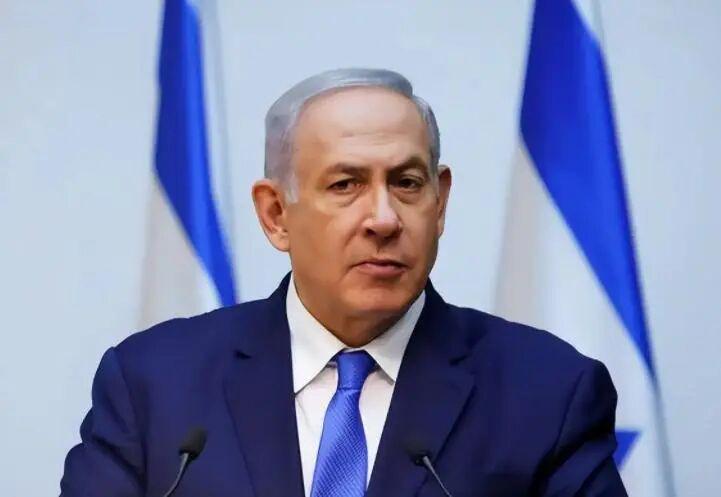  中东博弈深层逻辑：特朗普撤军决策的量化分析与以色列战略困境 新闻