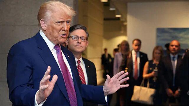  中东博弈深层逻辑：特朗普撤军决策的量化分析与以色列战略困境 新闻