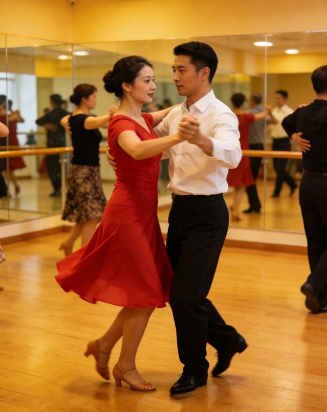 【婚姻经营】那个守着空巢的女人，终于走向了深渊：千万家庭正在经历的情感危机 情感心理