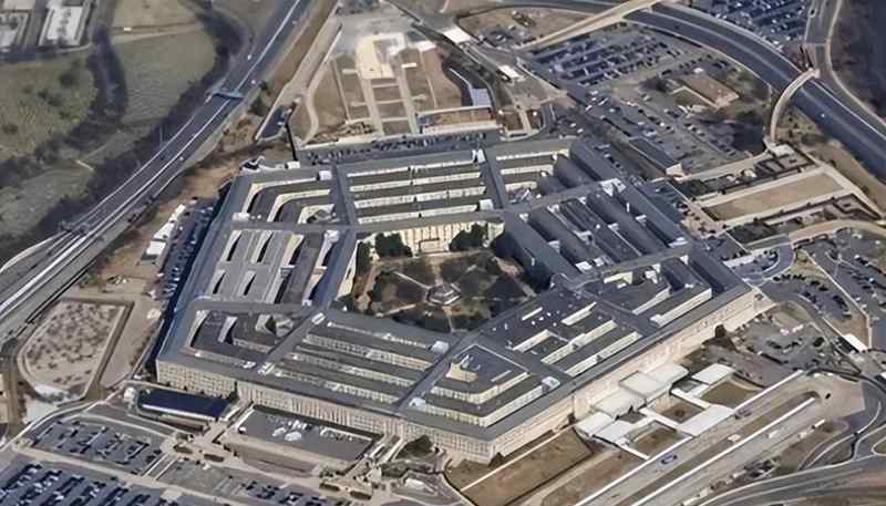  美元循环的债务暗流：美国战争成本转嫁机制深度解析 股票财经