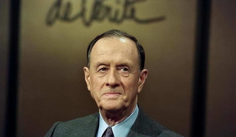  美元循环的债务暗流：美国战争成本转嫁机制深度解析 股票财经