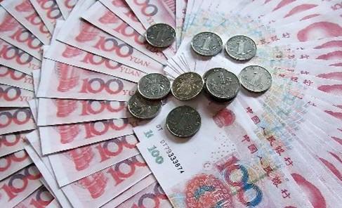  深度复盘：人民币汇率重返6时代的底层逻辑与实战攻略 股票财经