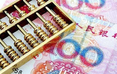  深度复盘：人民币汇率重返6时代的底层逻辑与实战攻略 股票财经