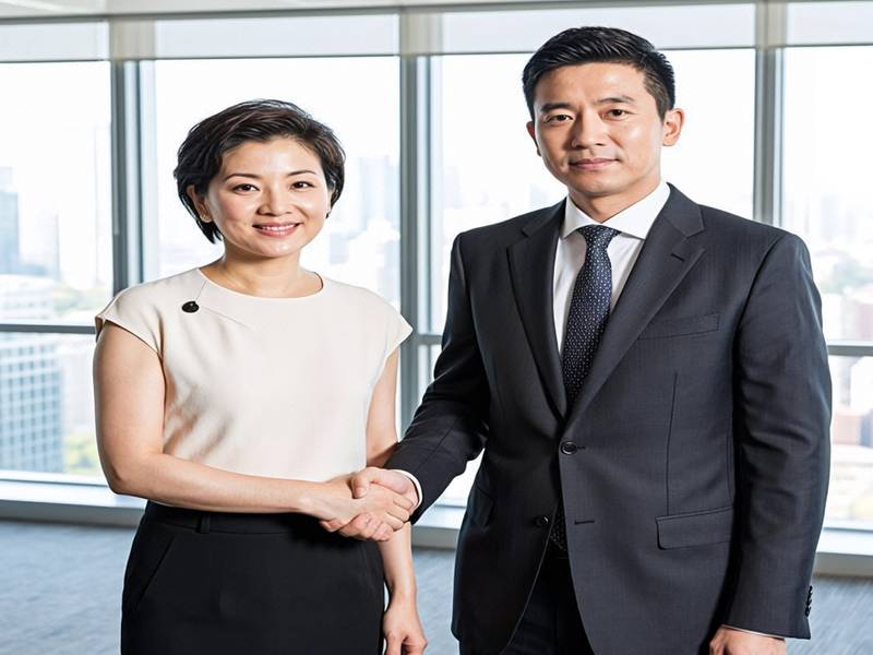  从法律与伦理双重视角：解读拆迁款分配争议中的权利边界 新闻