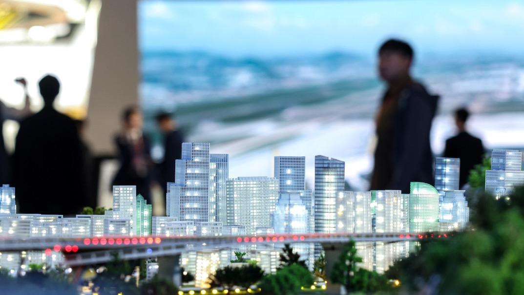  百炼平台限流升级：10QPS背后的技术架构与资源调度逻辑 IT技术