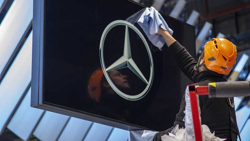  百炼平台限流升级：10QPS背后的技术架构与资源调度逻辑 IT技术