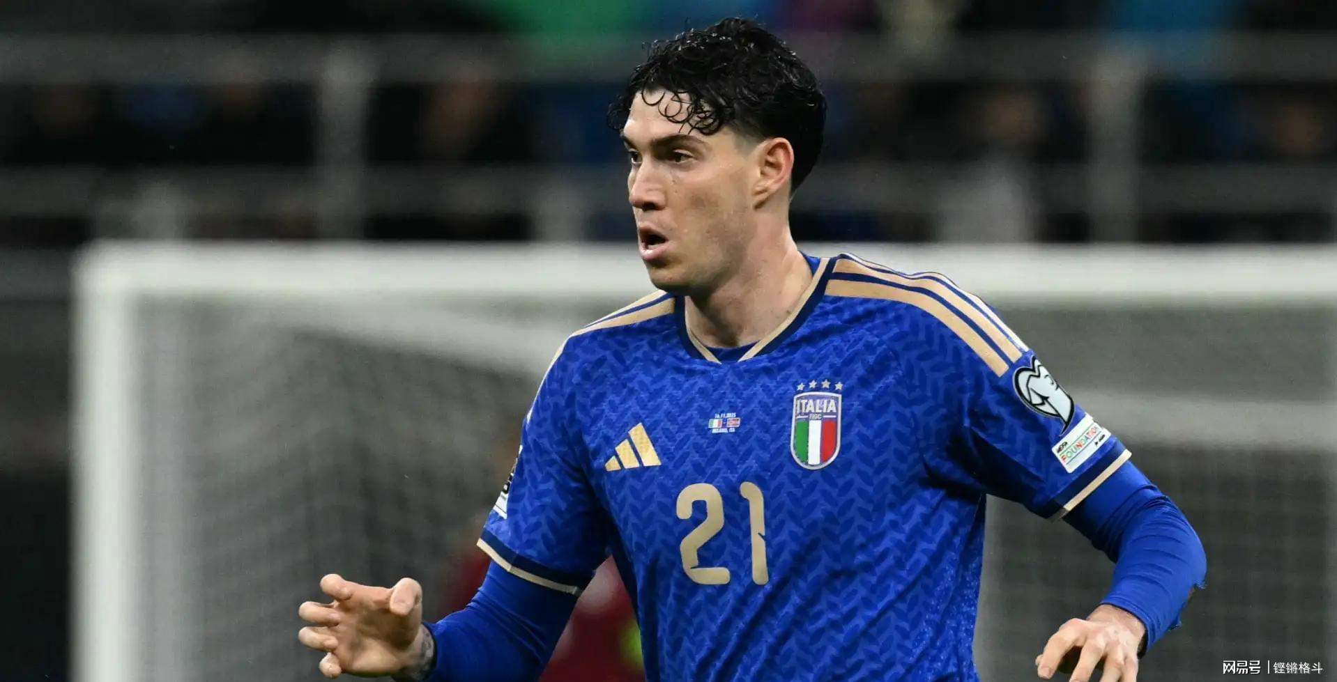  一场关于梦想与现实的拉锯战：巴斯托尼为何成为巴萨最难圆的梦 体育新闻