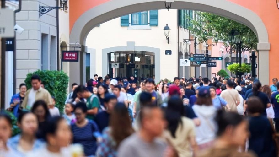  体育系统监督机制升级：云南运动员奖金举报事件的深层透视 体育新闻