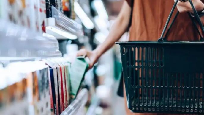  体育系统监督机制升级：云南运动员奖金举报事件的深层透视 体育新闻