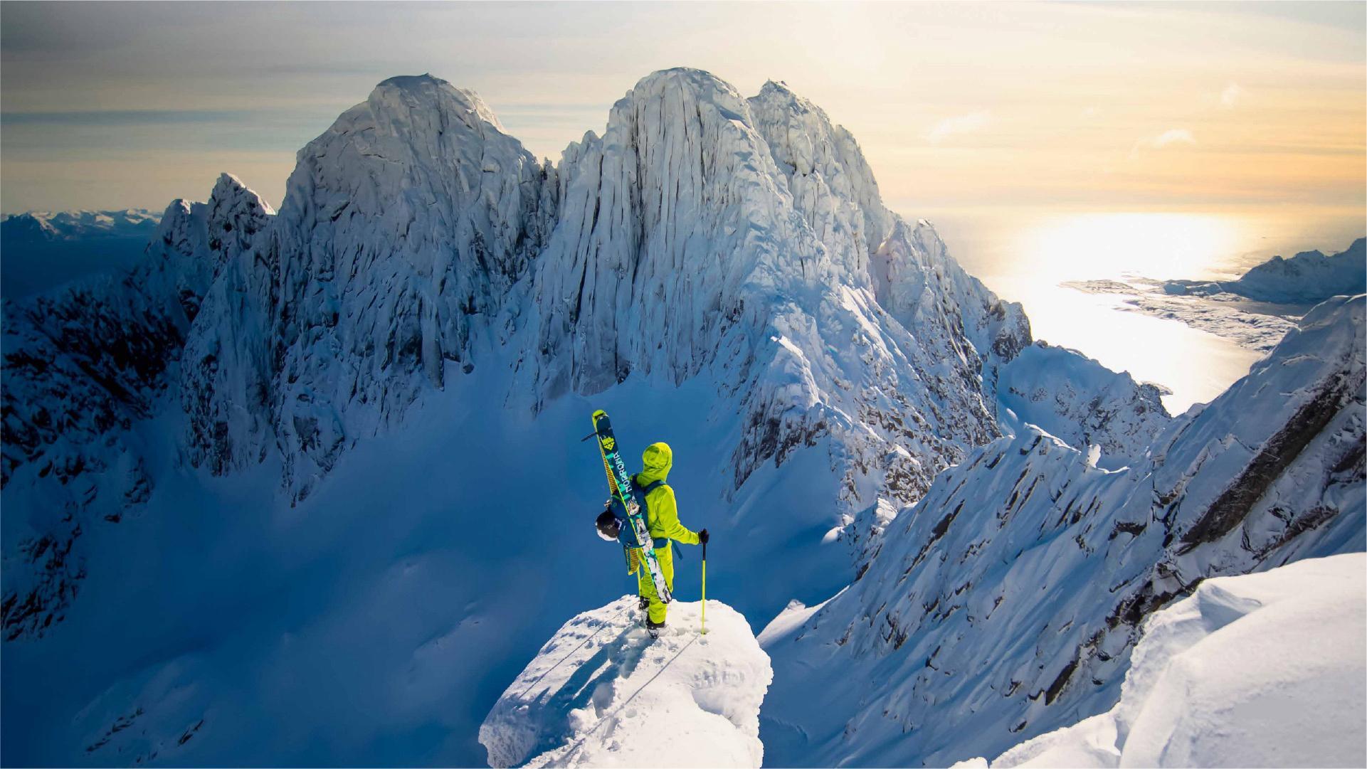  体育系统监督机制升级：云南运动员奖金举报事件的深层透视 体育新闻