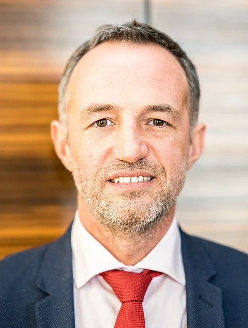  从“伊达尔戈时代”落幕看格雷瓜尔执政：巴黎亚裔华人社群的利益格局重构与应对策略 新闻