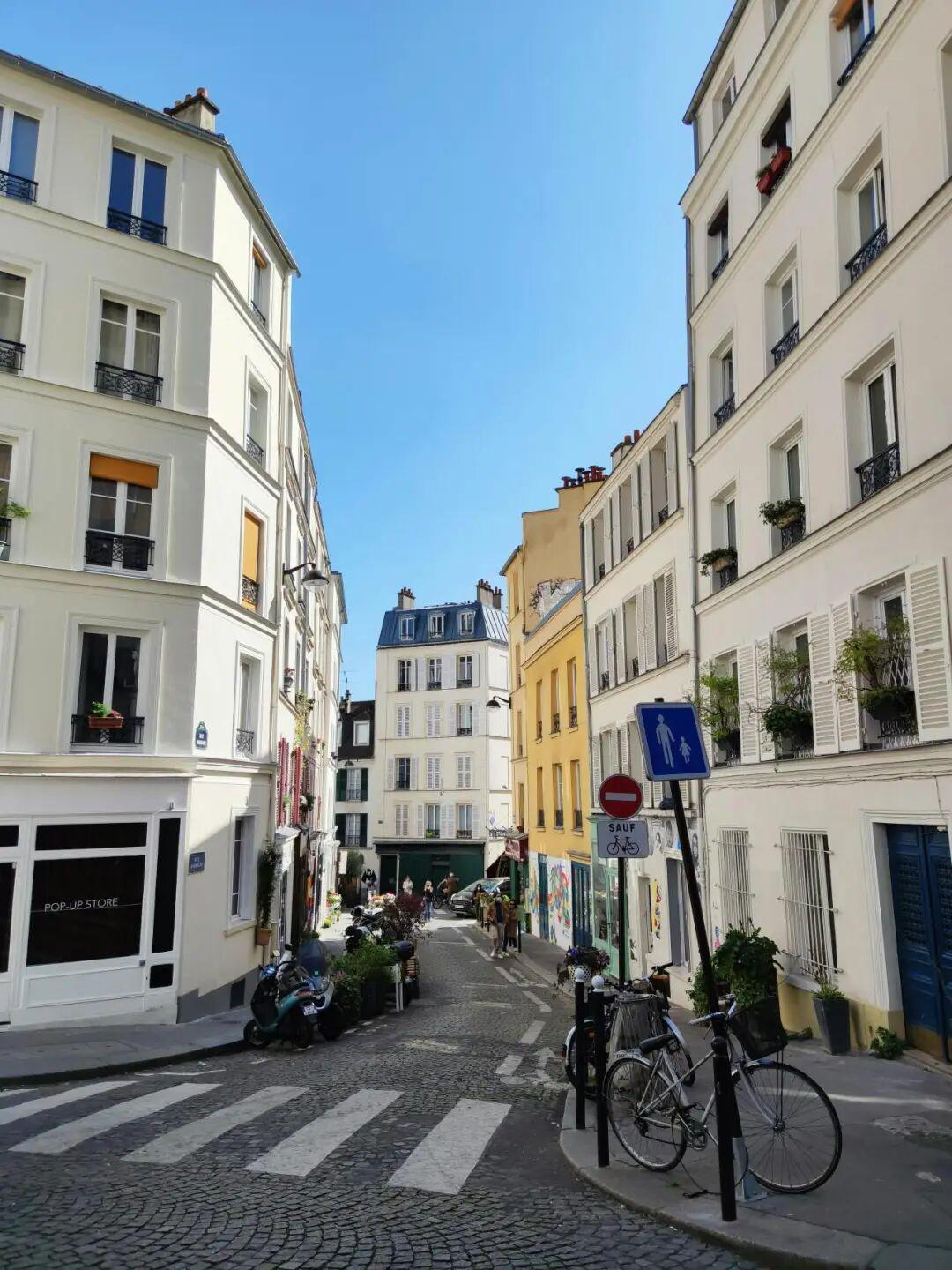  从“伊达尔戈时代”落幕看格雷瓜尔执政：巴黎亚裔华人社群的利益格局重构与应对策略 新闻