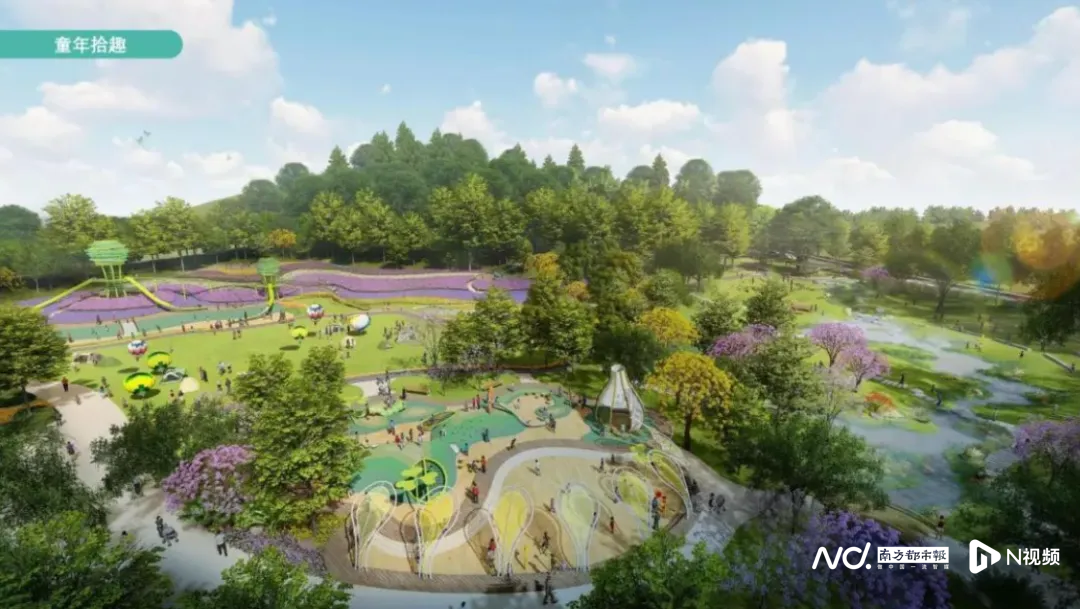  3.56亿元项目终止背后的深层逻辑：城市规划迭代中的战略取舍 新闻