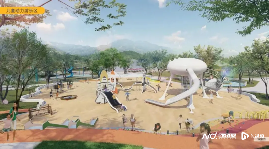  3.56亿元项目终止背后的深层逻辑：城市规划迭代中的战略取舍 新闻