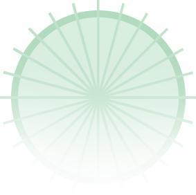  跨越千年的清明之约：当「太平年」遇见后周皇陵 文化旅游