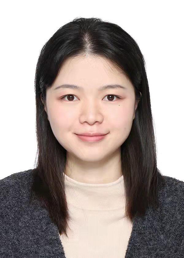  轮胎原材料成本结构深度拆解：一场由大宗商品波动引发的行业涨价风暴 汽车科技