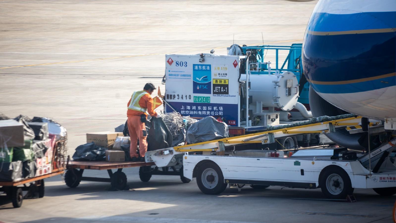  轮胎原材料成本结构深度拆解：一场由大宗商品波动引发的行业涨价风暴 汽车科技